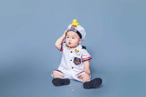 安丘孕妇缺锌多少算严重