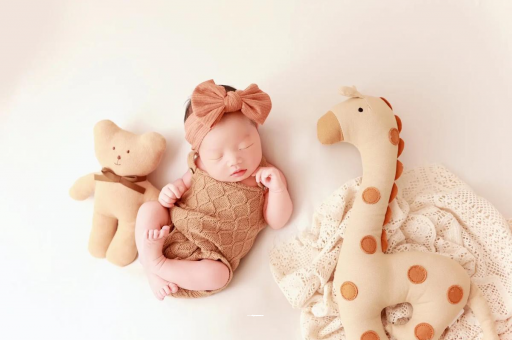 安丘什么是孕妇糖尿病 安丘什么是孕妇糖尿病