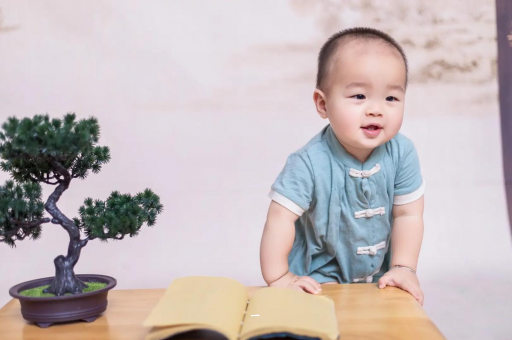 安丘怀孕中期总是口渴