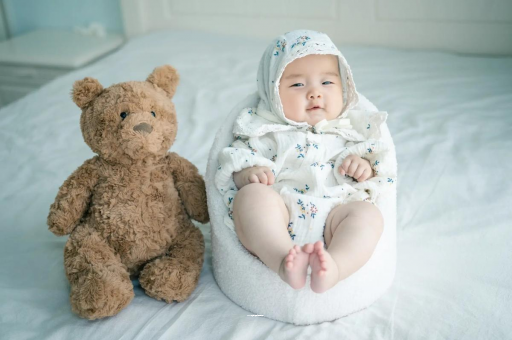 安丘宝宝老是拉肚子怎么办